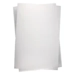 Blank